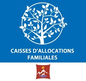 CAF 05
