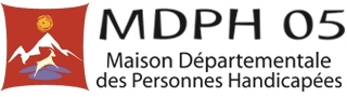 MDPH 05