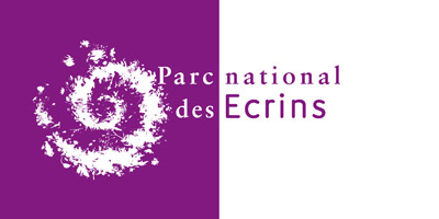 PNE