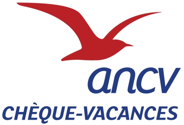 ANCV